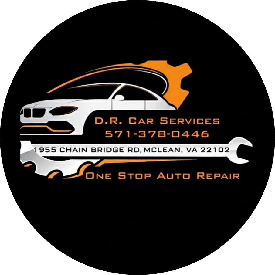 D.R. Car Services